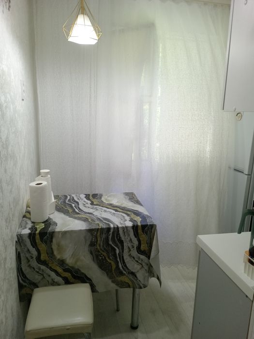 Продам 2х комнатную квартиру