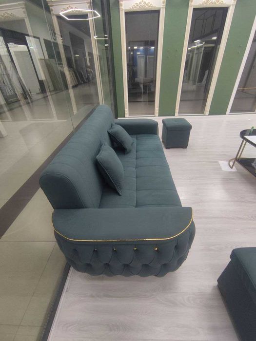 mebel sotiladi offisnoy