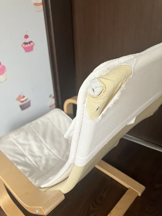 Детско стол / кресло