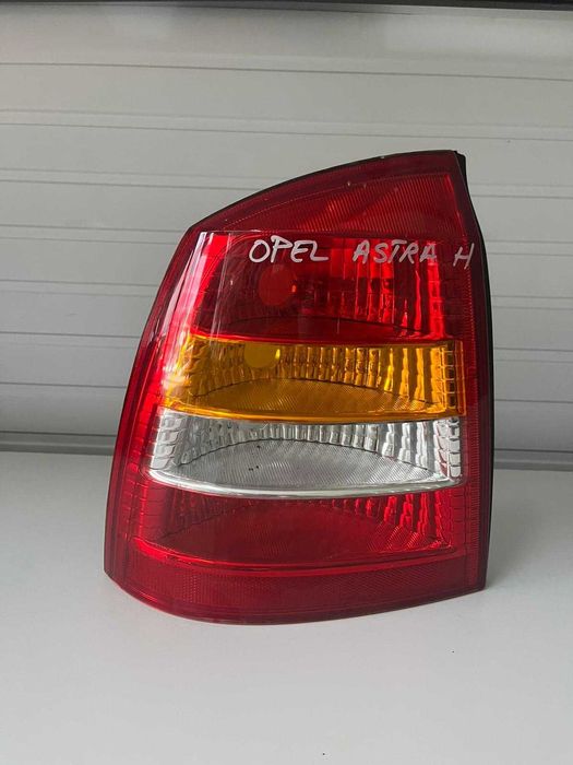 Stop spate dreapta Opel Astra H Break 2004 2010