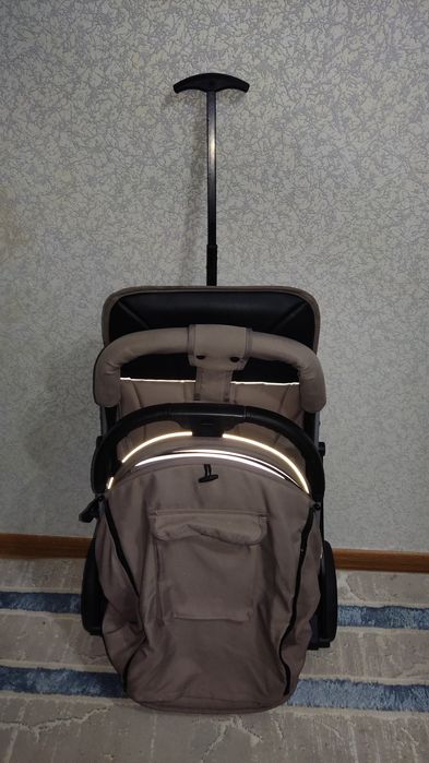 Срочно! Цены уточняйте!