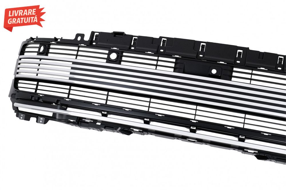 Bara Fata Land Range Rover Vogue V L460 (2022-2023) Conversie la 2024