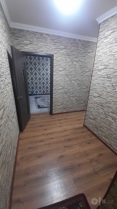 KVARTIRA SOTILADI 50 Kv 31.800$ Yana Kelishamiz Naqdga bo'lsa