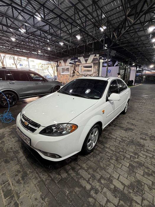 Продаётся Автомобиль