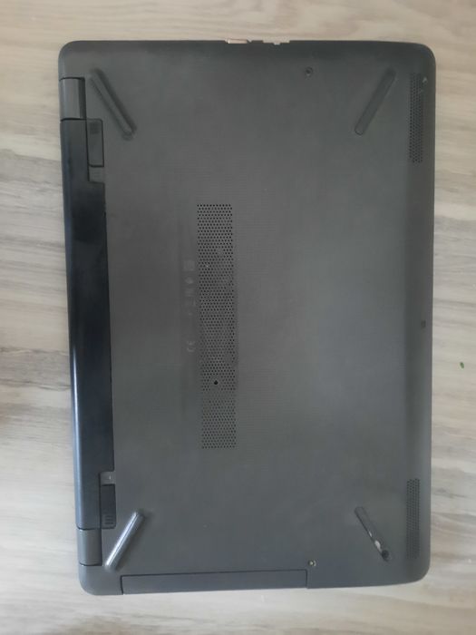 Сатылатын ноутбук бар