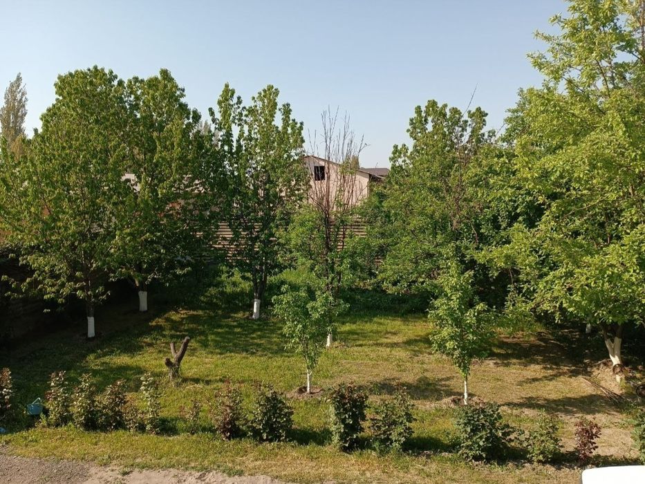 СРОЧНО! Сотилади 3 сотих