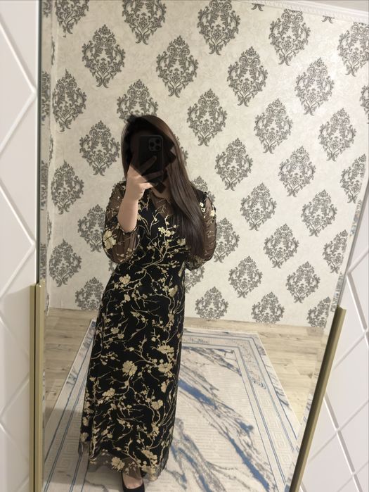 Платья Вечерние2