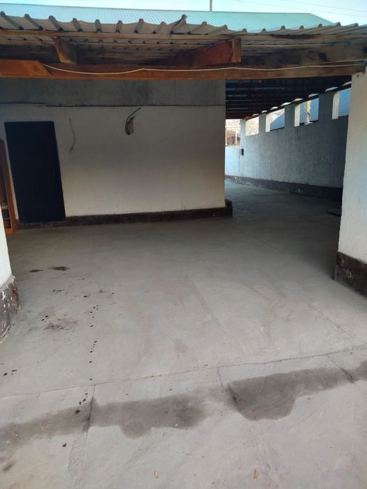 Продаю дом, участок 15 соток