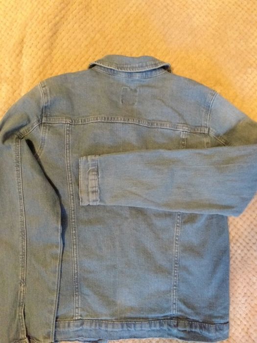 Куртка для девочки