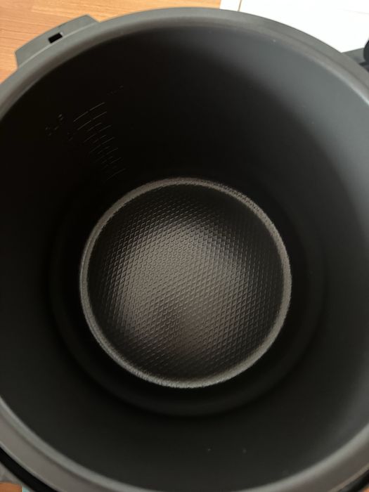 Tefal One Pot nefolosit