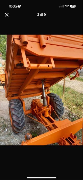 vând 2 motoagricole prețuri diferite