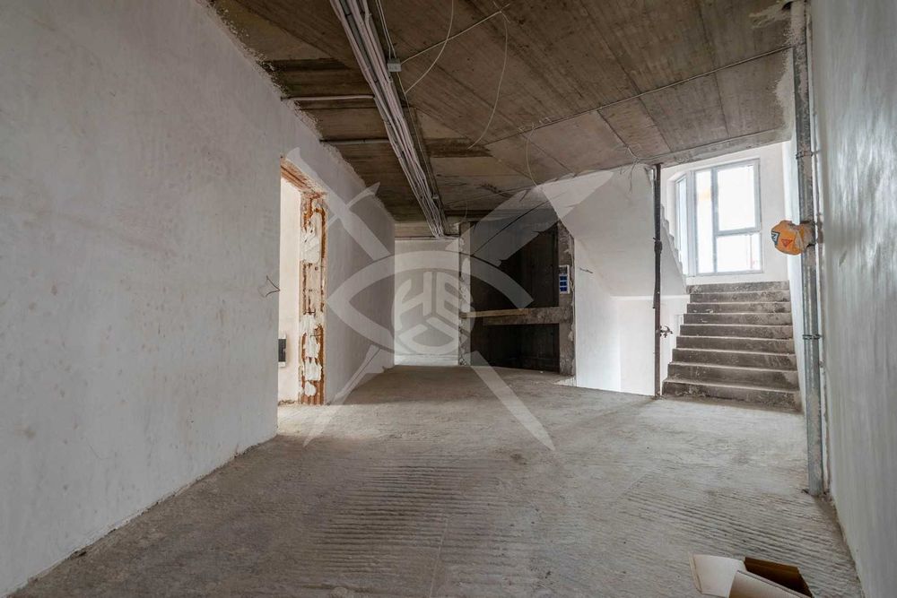 Продава се Двустаен апартамент в София, Малинова долина - 67 кв.м за 1310 €/кв.м - Снимка #10