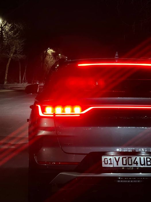 Byd song plus gbrid 2023 2 pazitsya