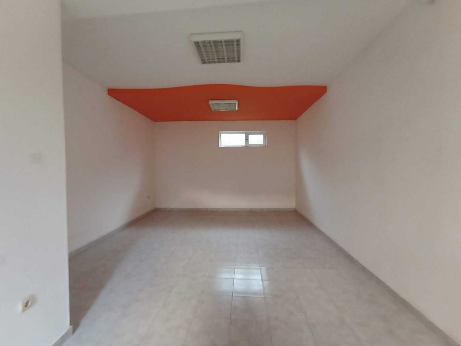 Продава се Магазин в Благоевград, Идеален център - 118 кв.м за 941 €/кв.м - Снимка #11