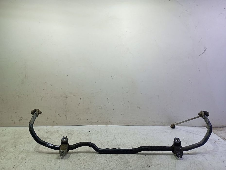 Bara stabilizatoare fata Volkswagen Passat B6 (2005 - 2010) 2.0 tdi BMR