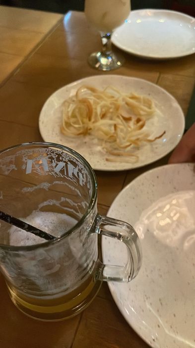 кошка, Мия, 5 мес. девочка