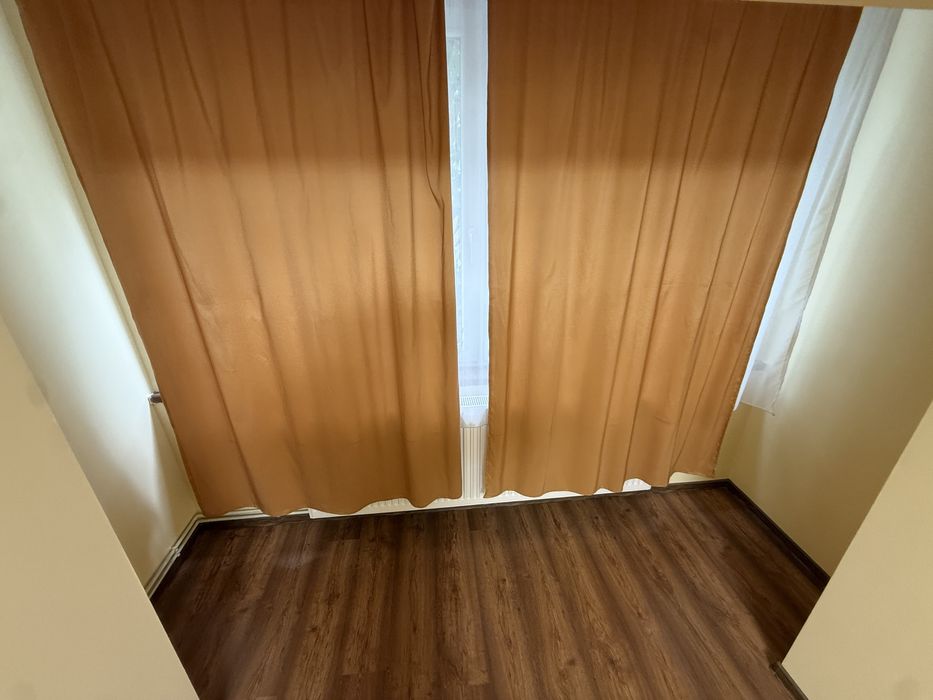 Ofer spre închiriere Apartament  2 camere în Micro 17
