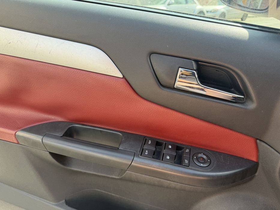 Opel Tigra 1.4 diseal, an 2008