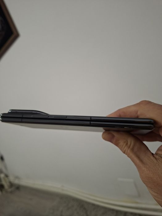Vand Xiaomi Mix  Fold 4