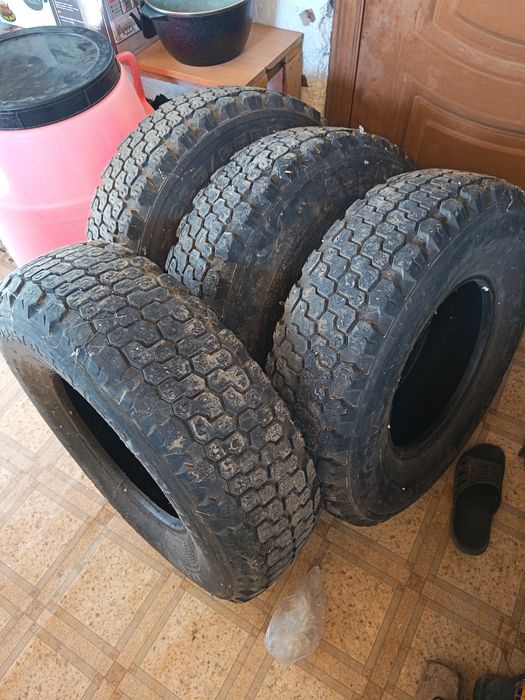 Продам заопчасти форд галакси и тд
