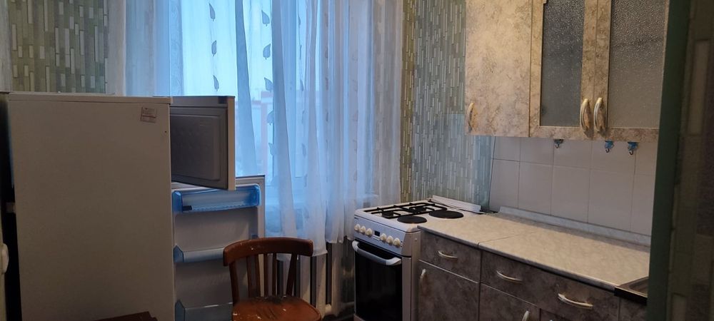 Сдам квартиру однокомнатную