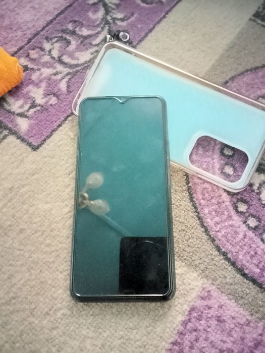 Виво Ү03 сатылады