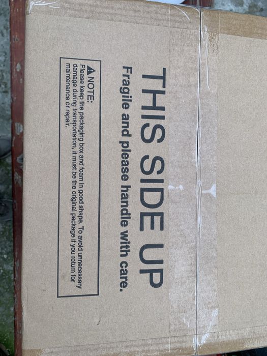 Colido compact/3D принтер