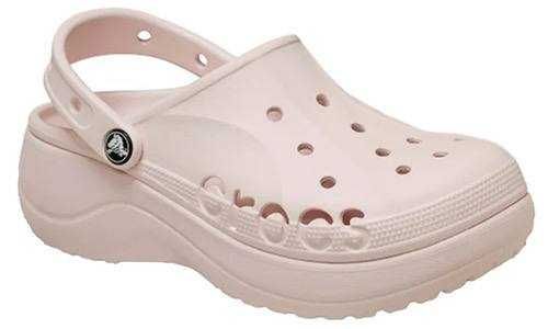 СКИДКА 20% Crocs