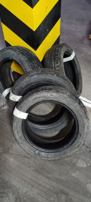 Летние шины 15 диаметр колеса