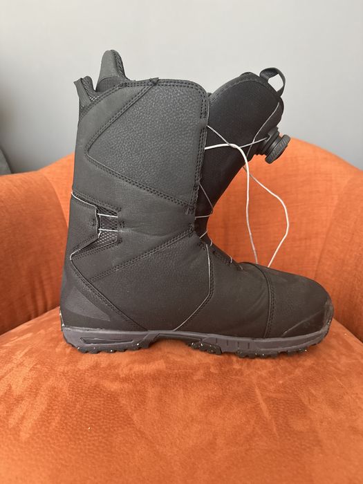 Обувки Burton Photon Boa за сноуборд