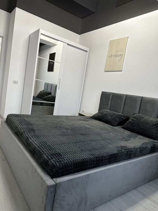 Proprietar: Studio de inchiriat