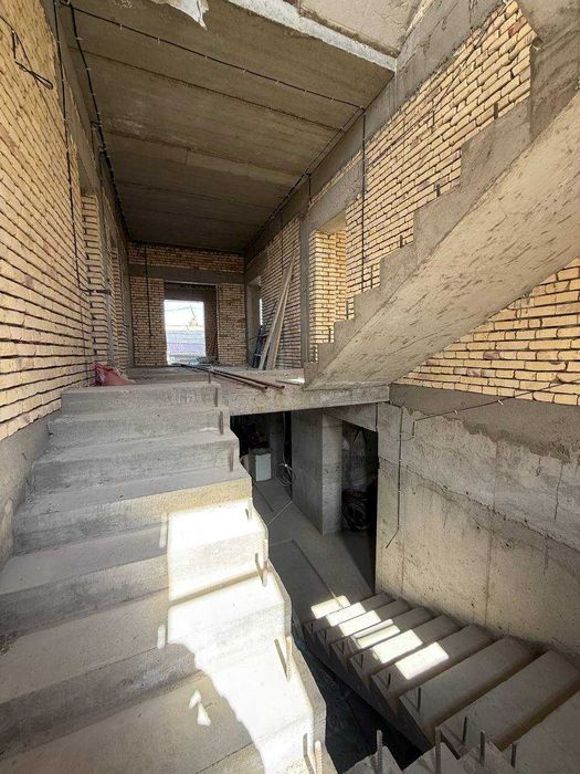 hashamatli hovli sotiladi
8 sotiq