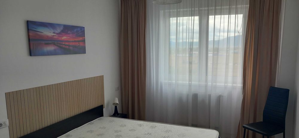 Apartament de inchiriat in Brasov