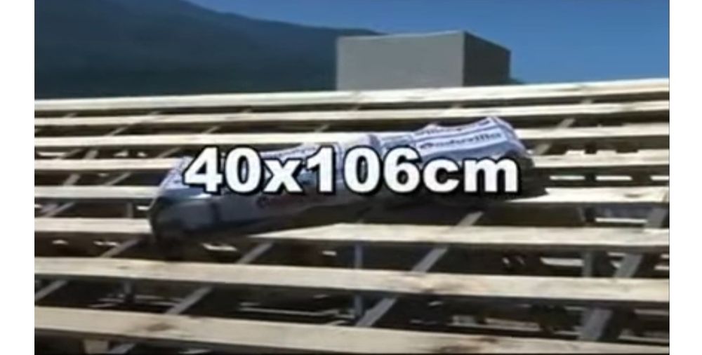 Продам Ондувилла