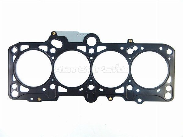Прокладка ГБЦ Seat Alhambra