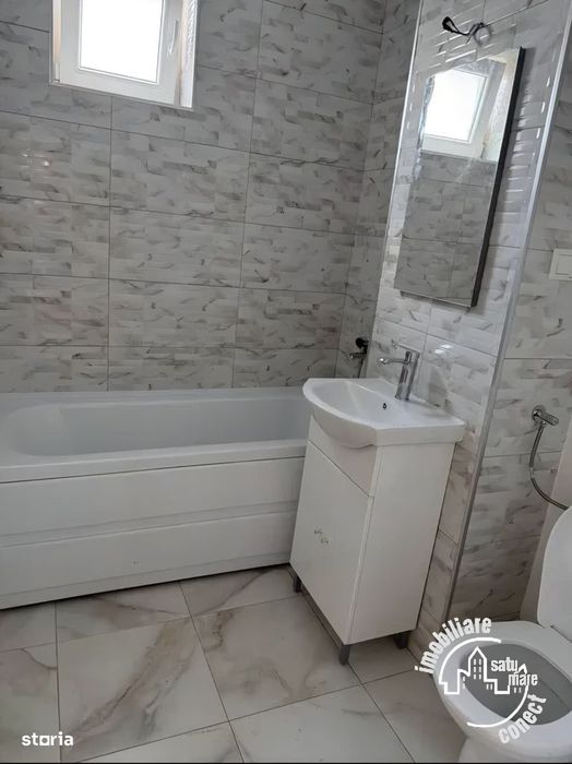 Apartament 3 camere | zona Soarelui | RENOVAT INTEGRAL