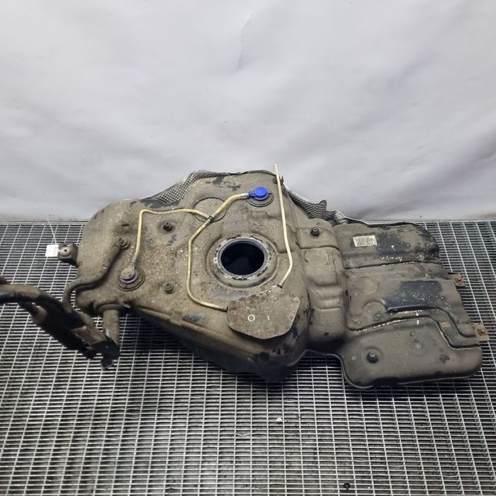 Rezervor combustibil AUDI Q5 2.0TFSI 2008 - 2015 CDNC SUV 4 Usi Euro5 (1485) Benzina 4x4