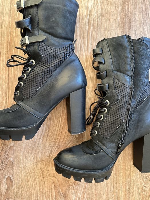 Чанта philipp plein, шанел