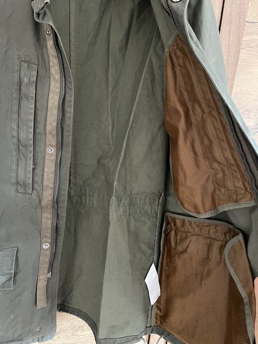 Geaca Jack&Jones barbati marime L