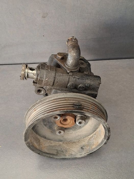 Pompa servodirectie mecanica Volkswagen VW Golf 2000 1.4 MT (75 hp)