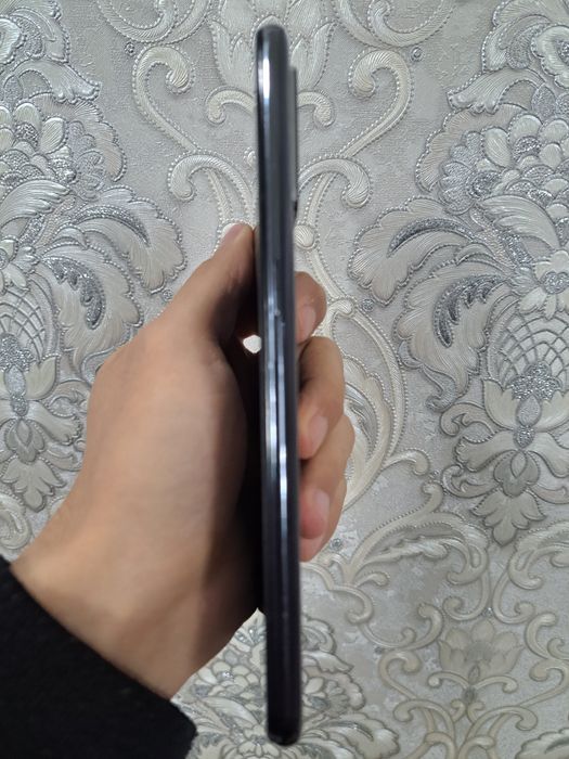 Oppo reno 5lite 128gb