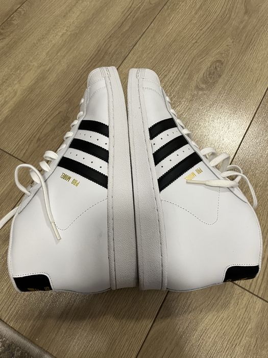 superstar gheata 44 si 2/3