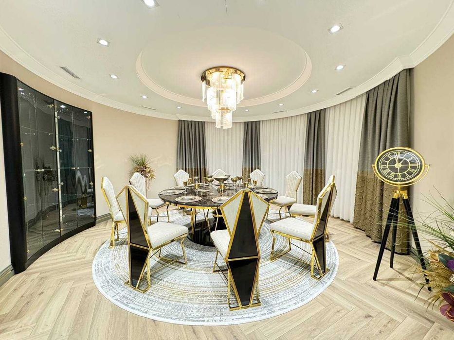 Аренда ЖК Мирабад Авеню! уютная квартира!