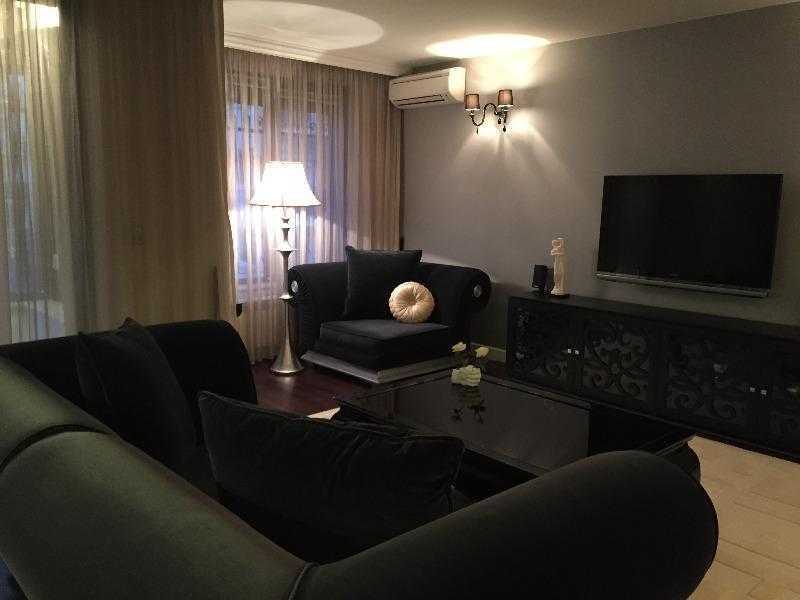 Продава се Четиристаен апартамент в София, Овча купел - 114 кв.м за 1553 €/кв.м - Снимка #5