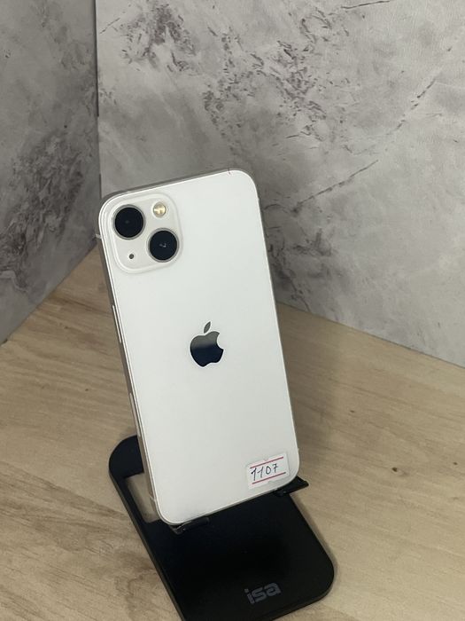 iPhone 13 256gb / Айфон 13 256гб
