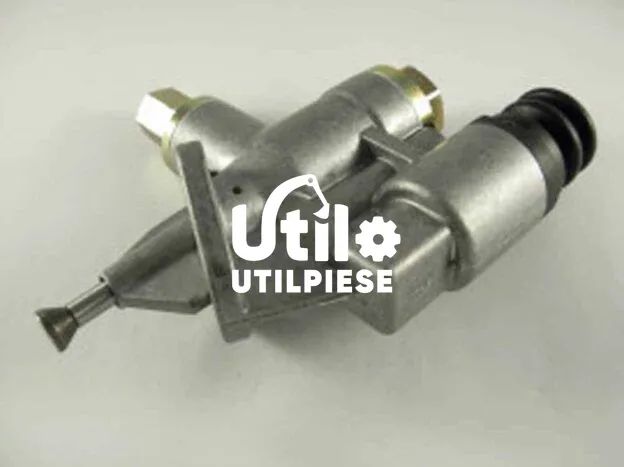 pompa alimentare cummins 3926034 6bt 6ct isbe isde + piese cummins