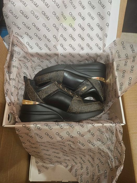 Liu Jo оригинал!