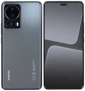 XIAOMI 13 LITE yangi 2 oy ishlatilgan