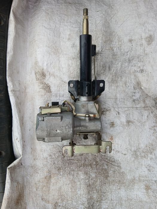 Продам ЭУР Калины