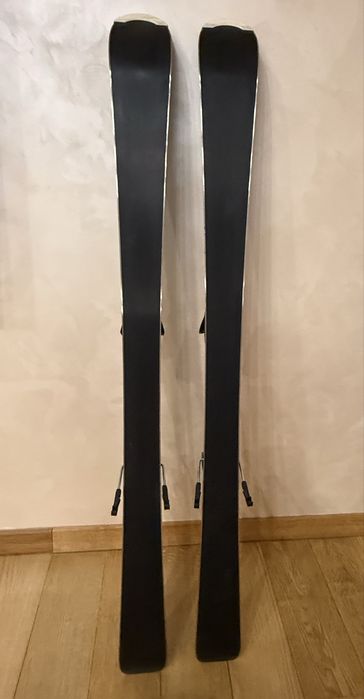 Детски ски Stockli 120см